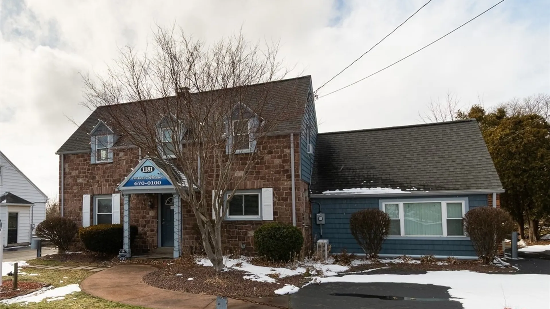 Property at 1181 Bay Road, Penfield, NY 14580 2
