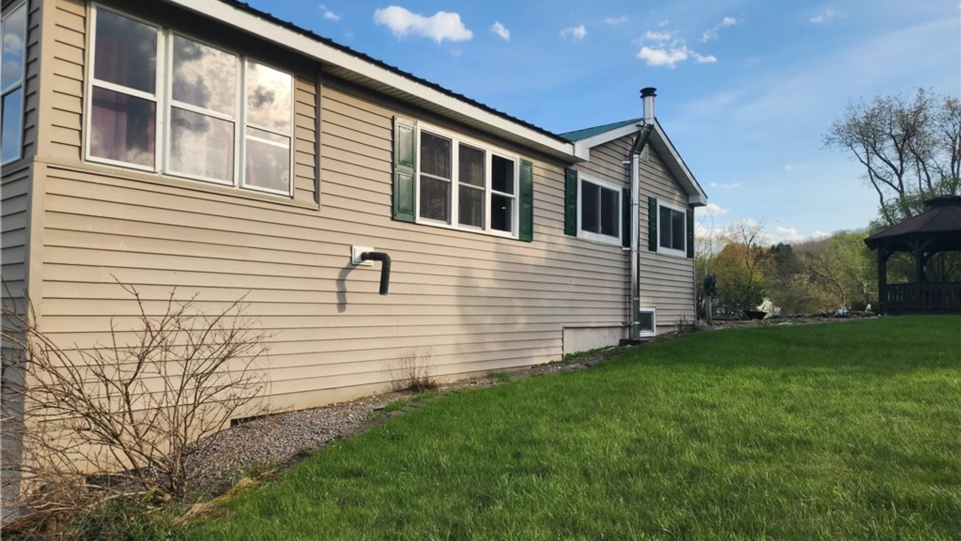 Property at 3654 Mcdonald Road, Leyden, NY 13433 8