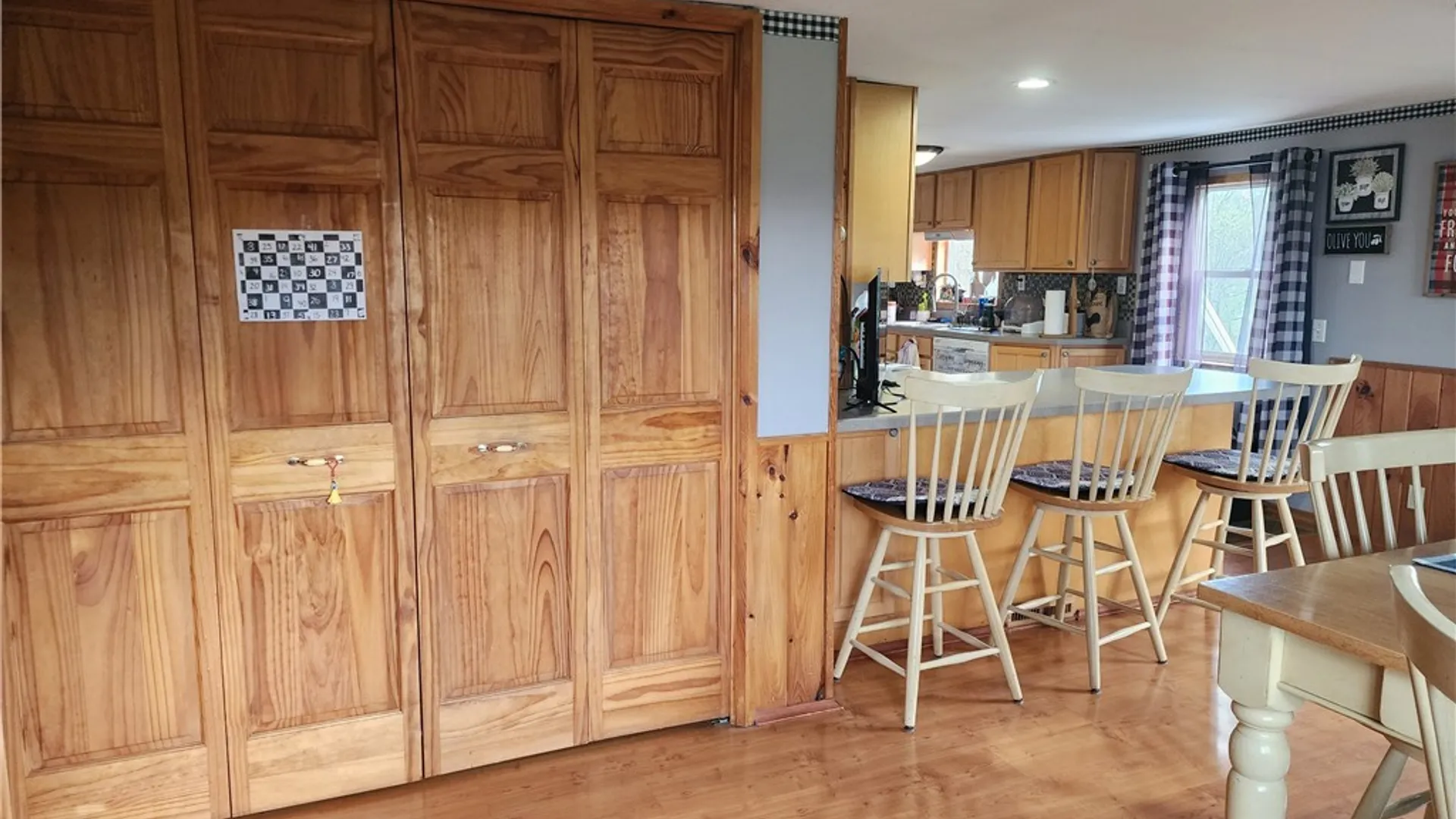 Property at 3654 Mcdonald Road, Leyden, NY 13433 12
