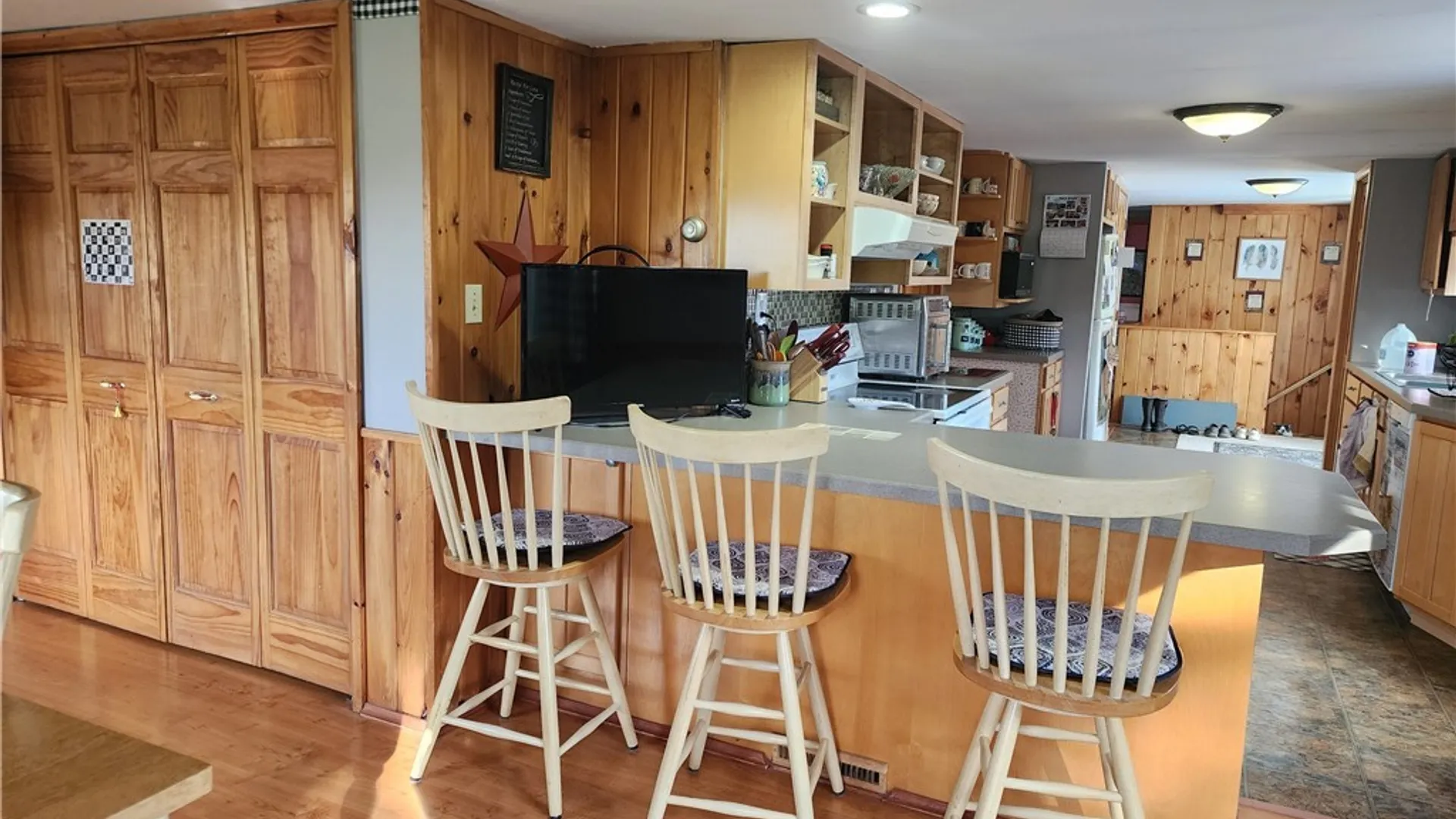 Property at 3654 Mcdonald Road, Leyden, NY 13433 13