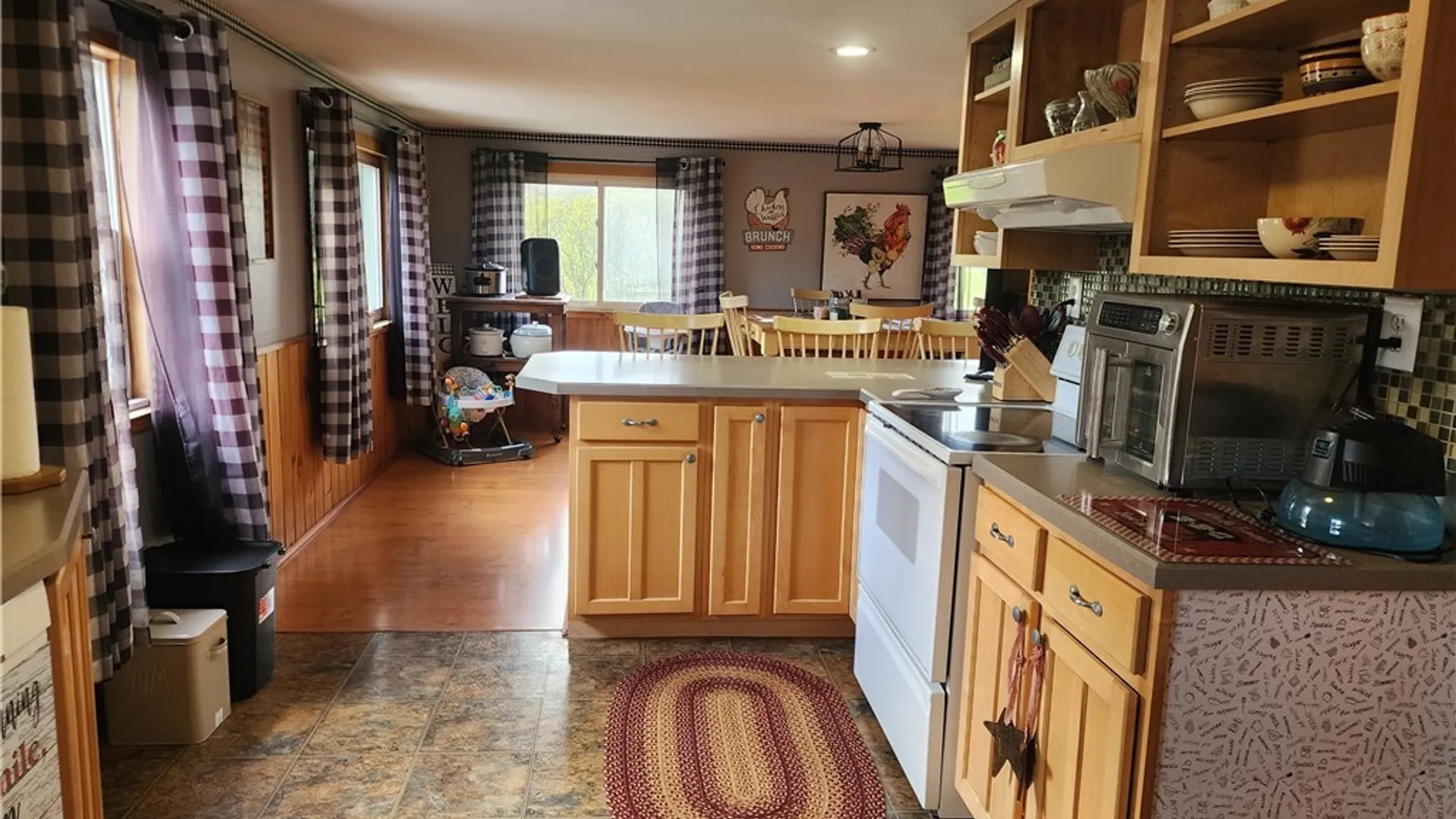 Property at 3654 Mcdonald Road, Leyden, NY 13433 15