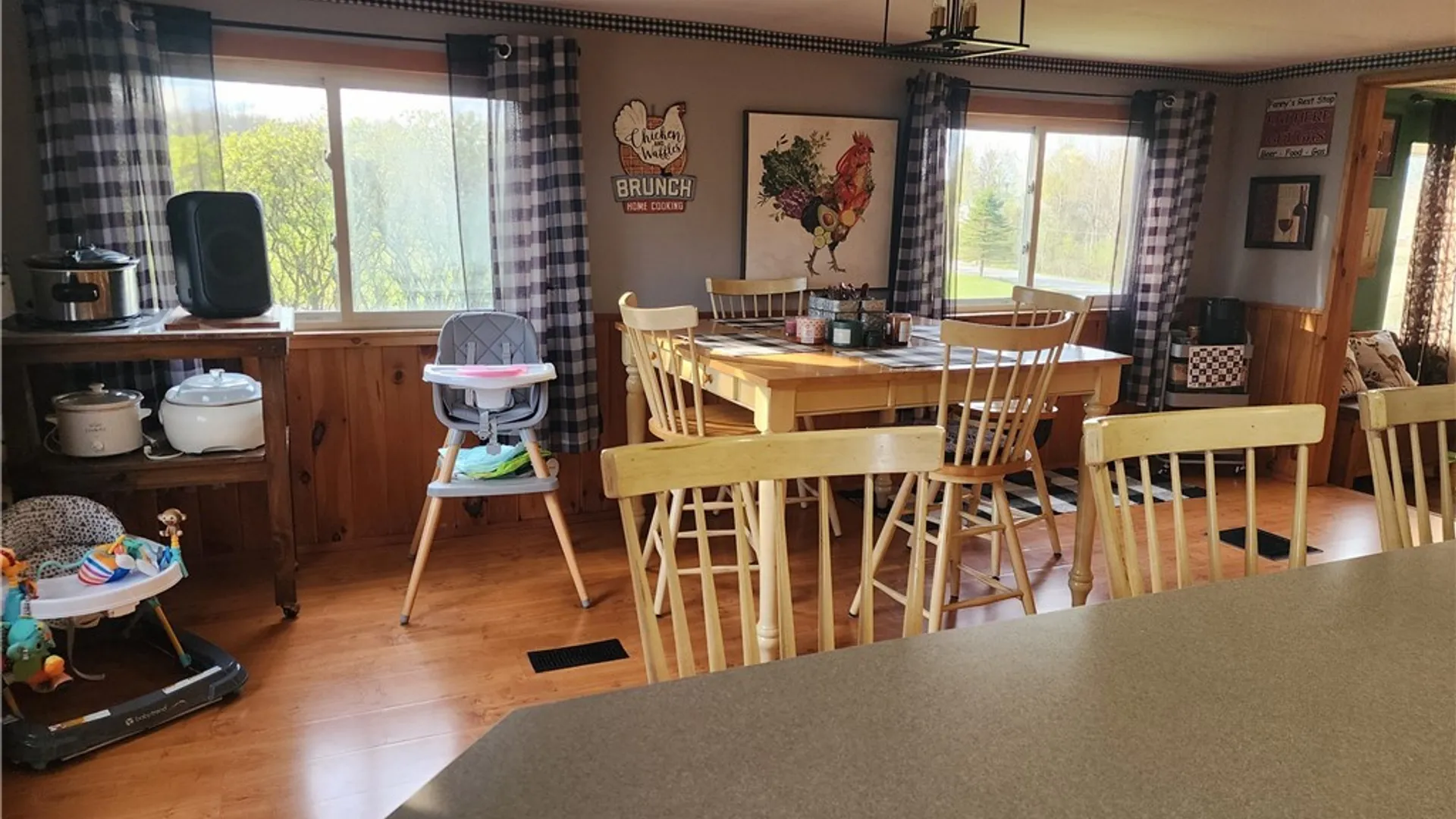 Property at 3654 Mcdonald Road, Leyden, NY 13433 14