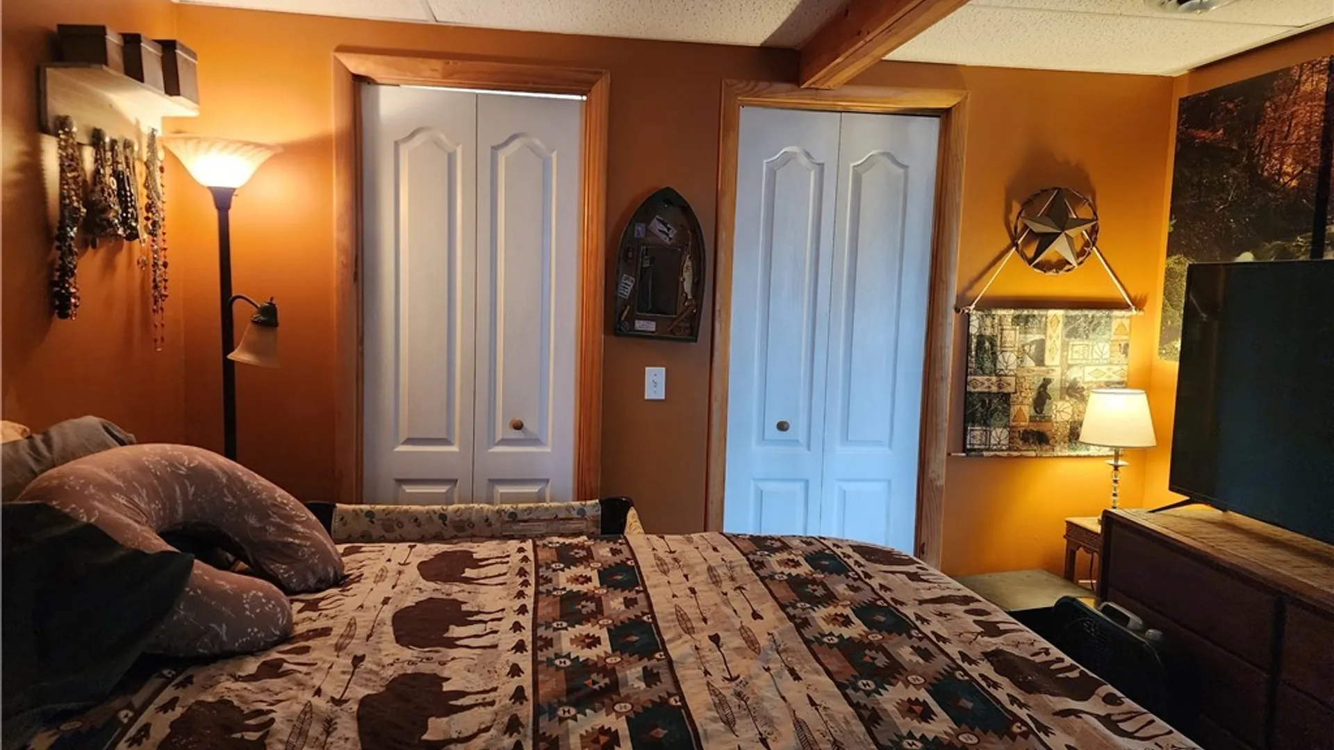 Property at 3654 Mcdonald Road, Leyden, NY 13433 29