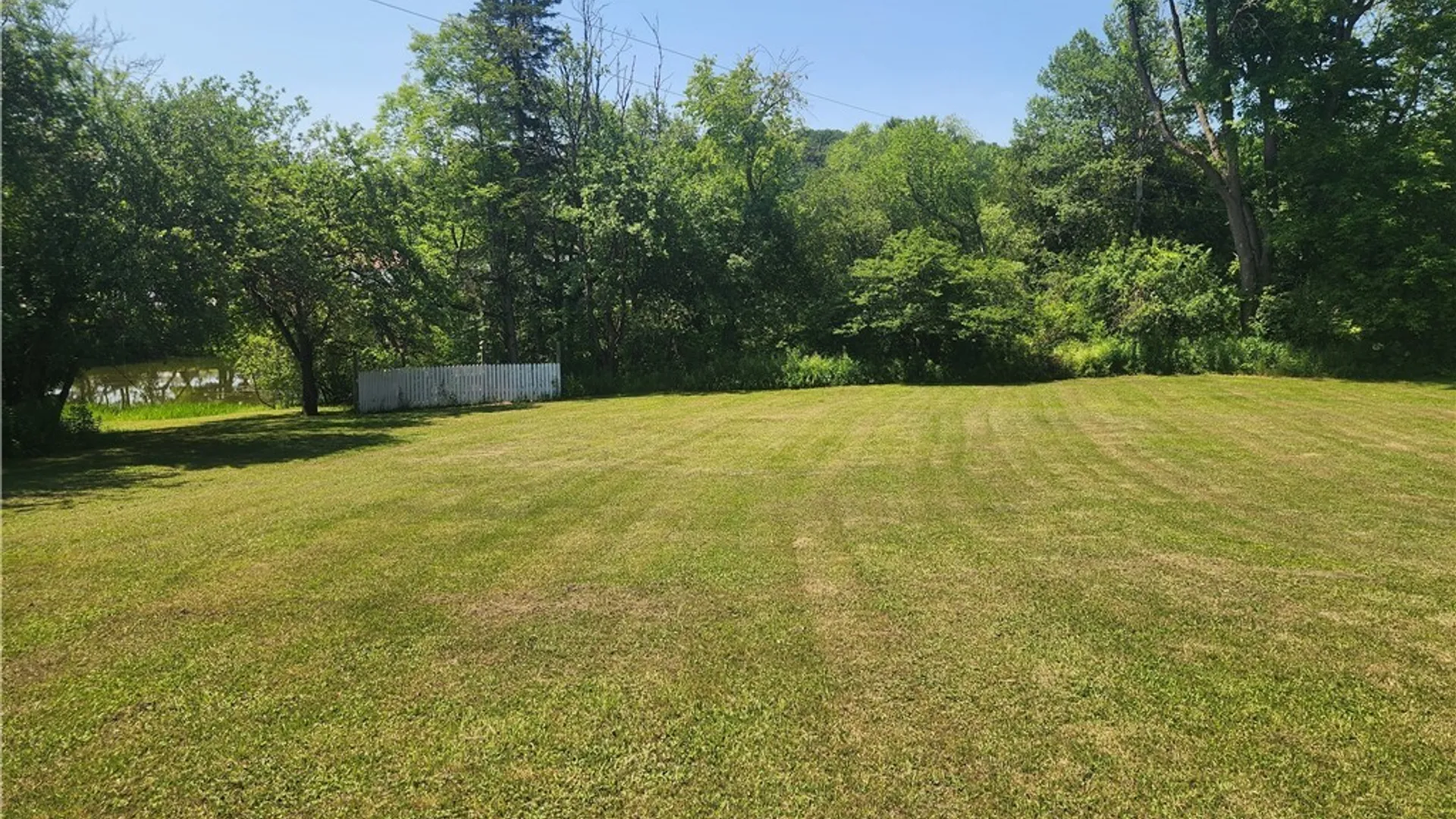 Property at 3654 Mcdonald Road, Leyden, NY 13433 5