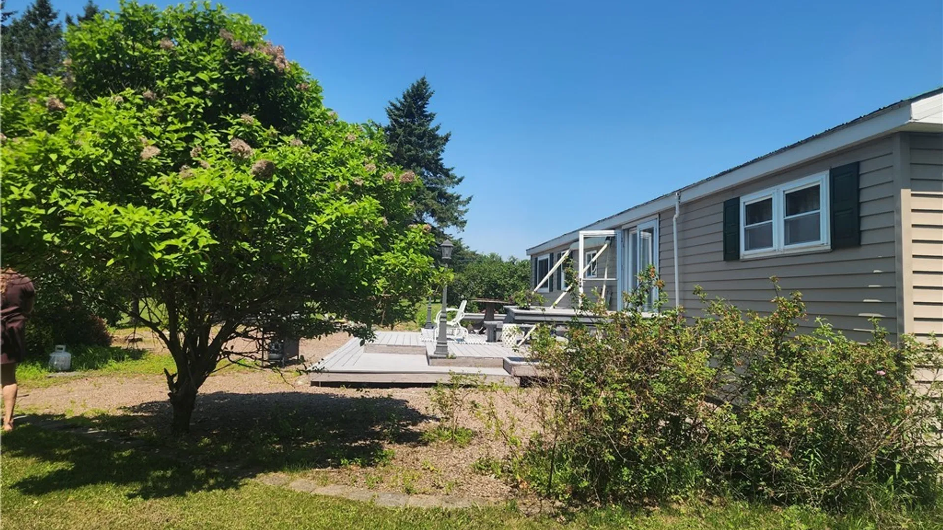 Property at 3654 Mcdonald Road, Leyden, NY 13433 4