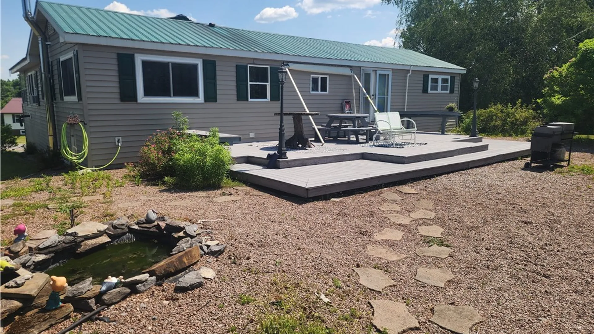 Property at 3654 Mcdonald Road, Leyden, NY 13433 34