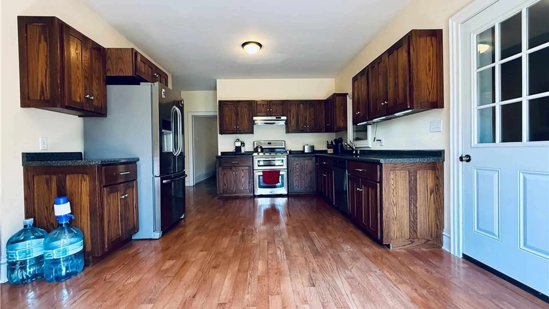 Property at 91 N Gordon, Gouverneur, NY 13642 4