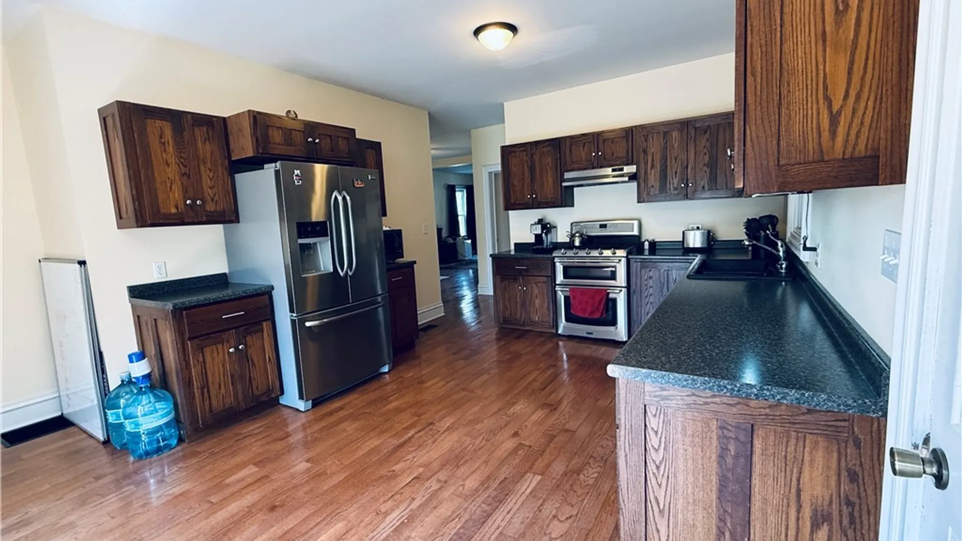 Property at 91 N Gordon, Gouverneur, NY 13642 3