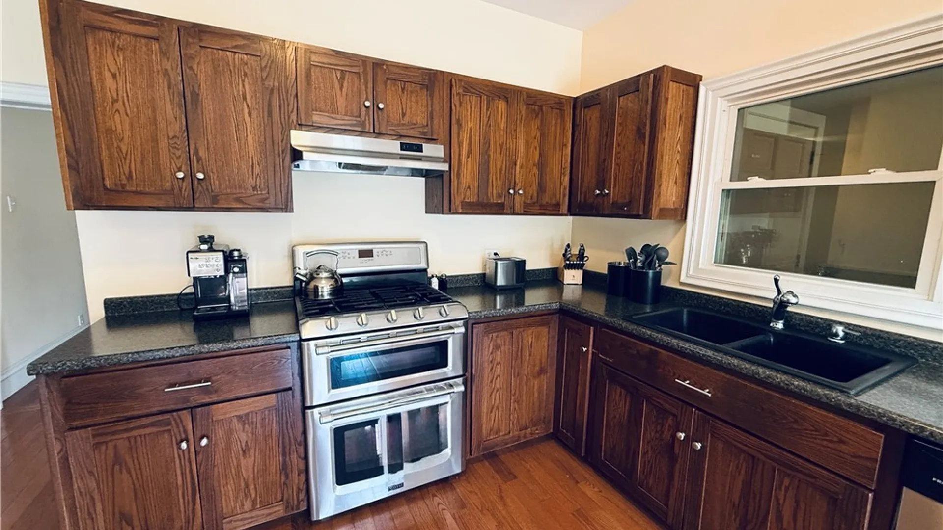 Property at 91 N Gordon, Gouverneur, NY 13642 5