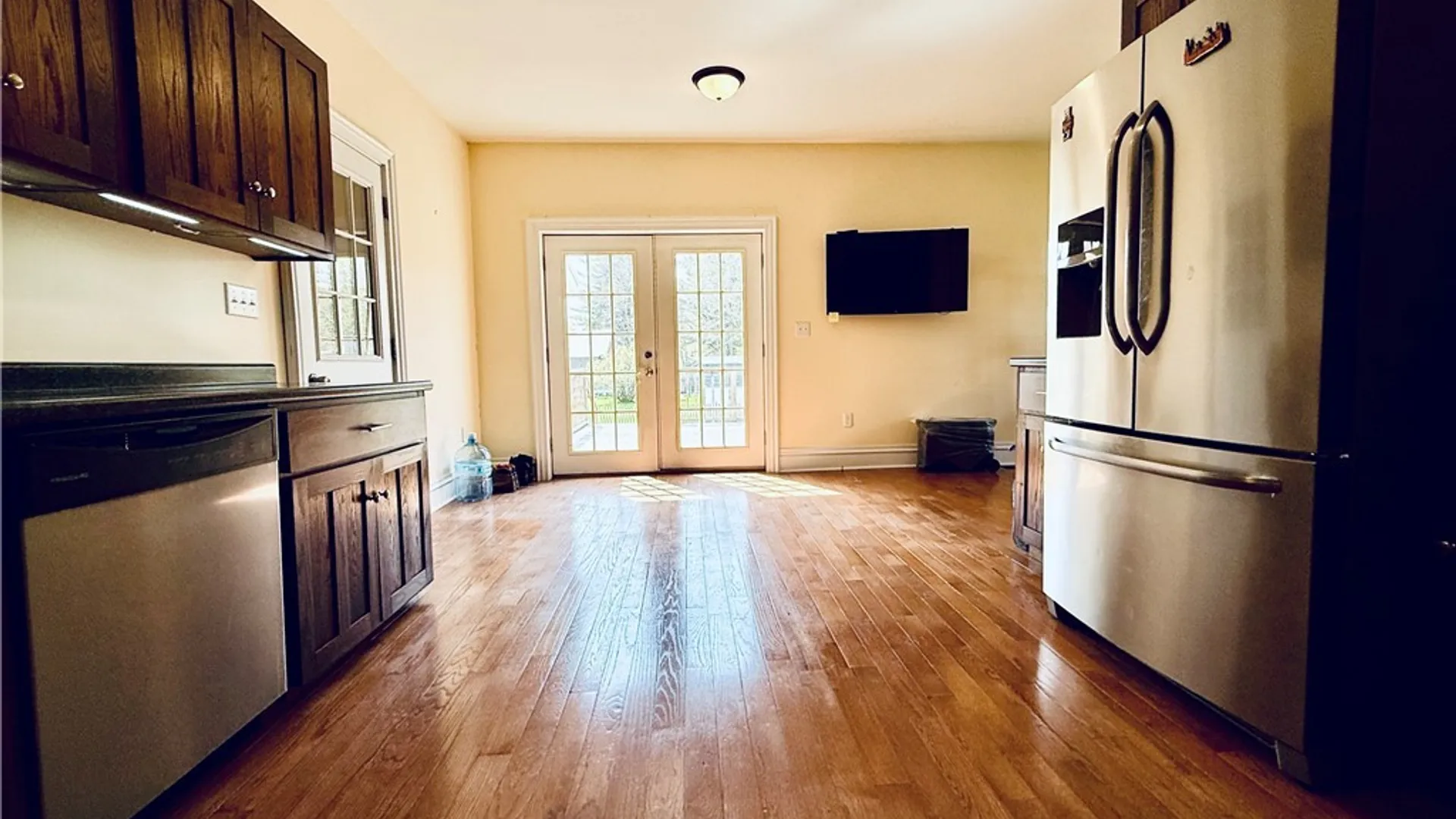 Property at 91 N Gordon, Gouverneur, NY 13642 6