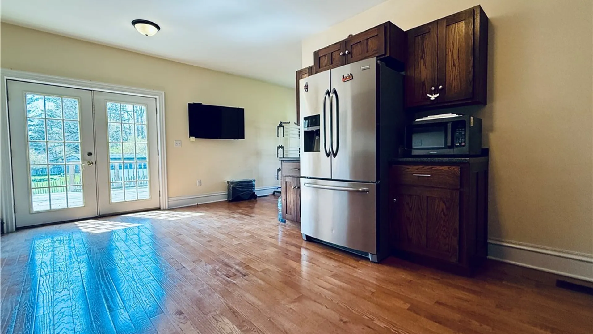 Property at 91 N Gordon, Gouverneur, NY 13642 7