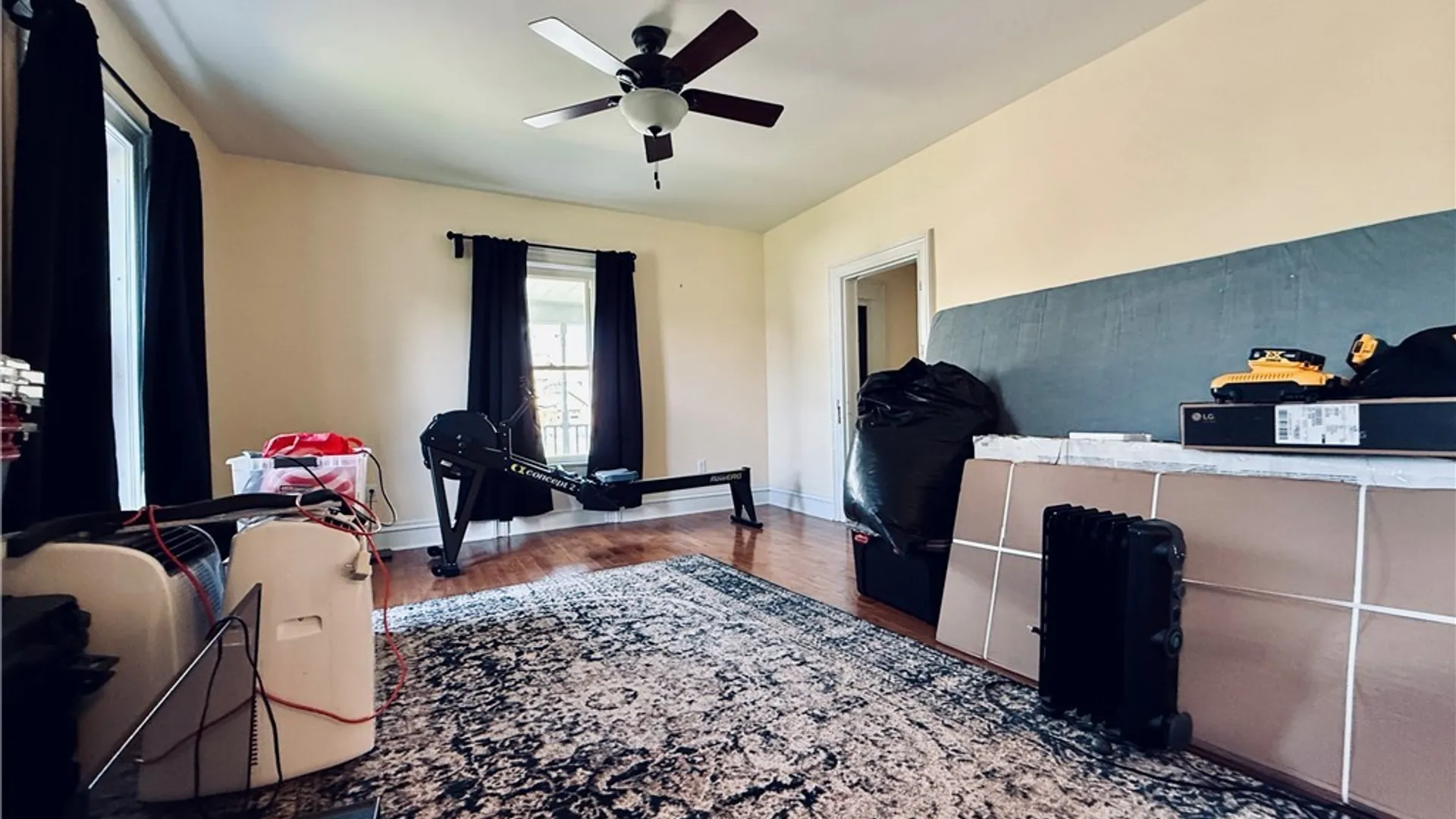 Property at 91 N Gordon, Gouverneur, NY 13642 10