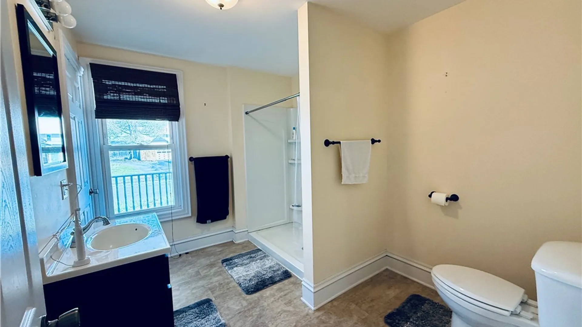 Property at 91 N Gordon, Gouverneur, NY 13642 15