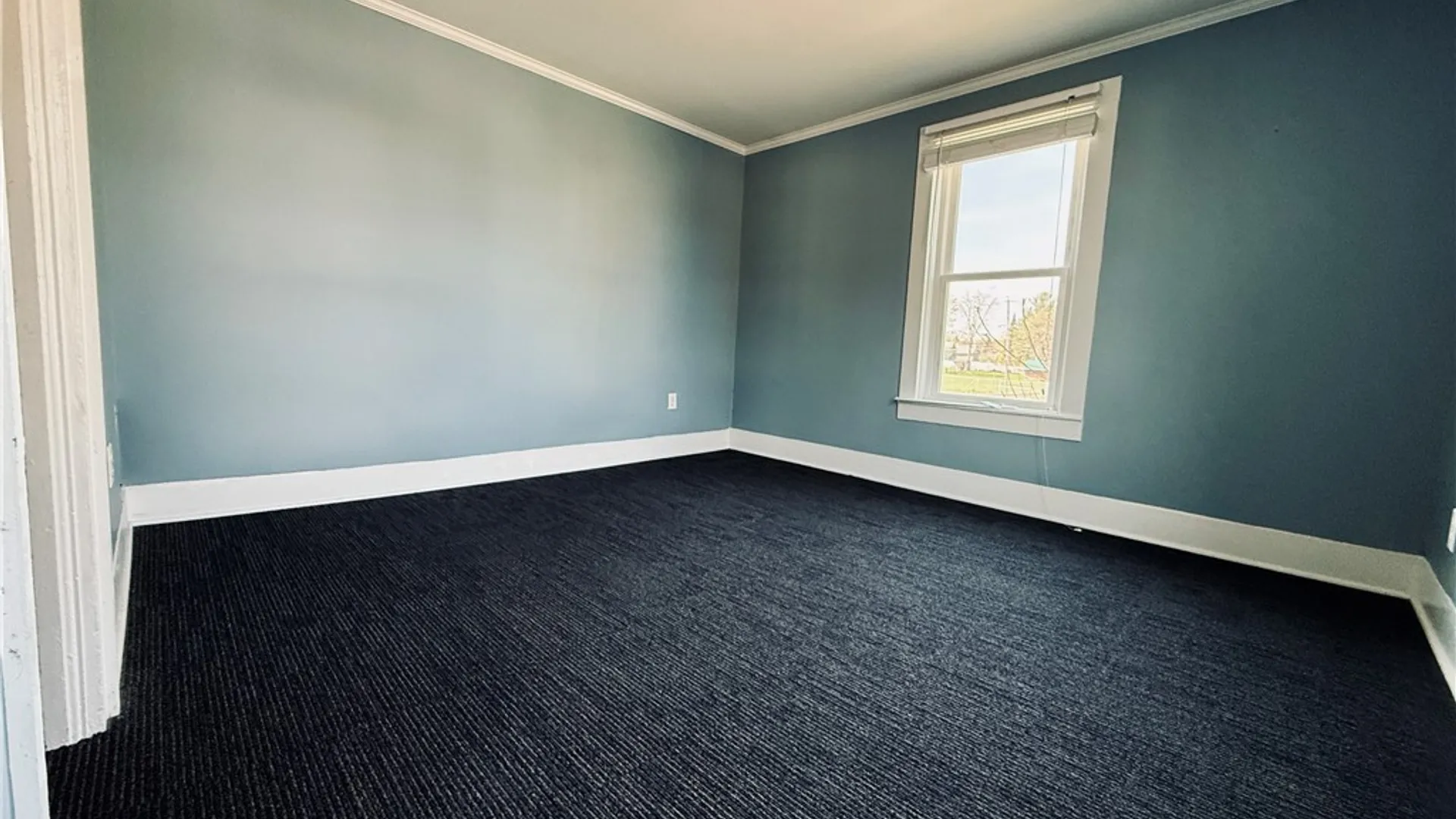 Property at 91 N Gordon, Gouverneur, NY 13642 27