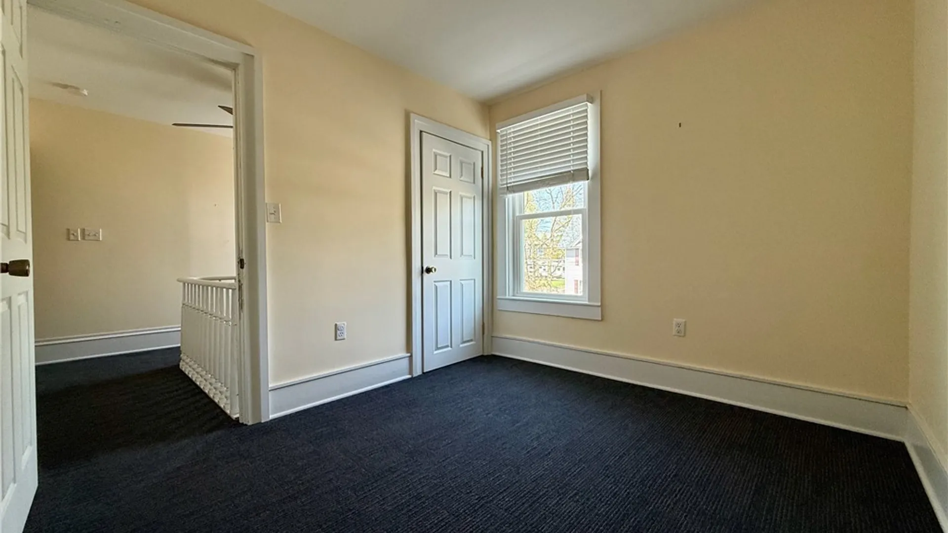 Property at 91 N Gordon, Gouverneur, NY 13642 22