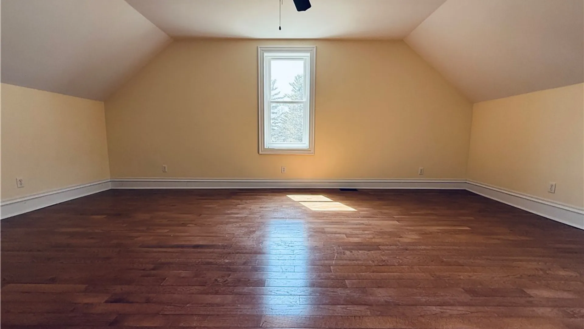 Property at 91 N Gordon, Gouverneur, NY 13642 20