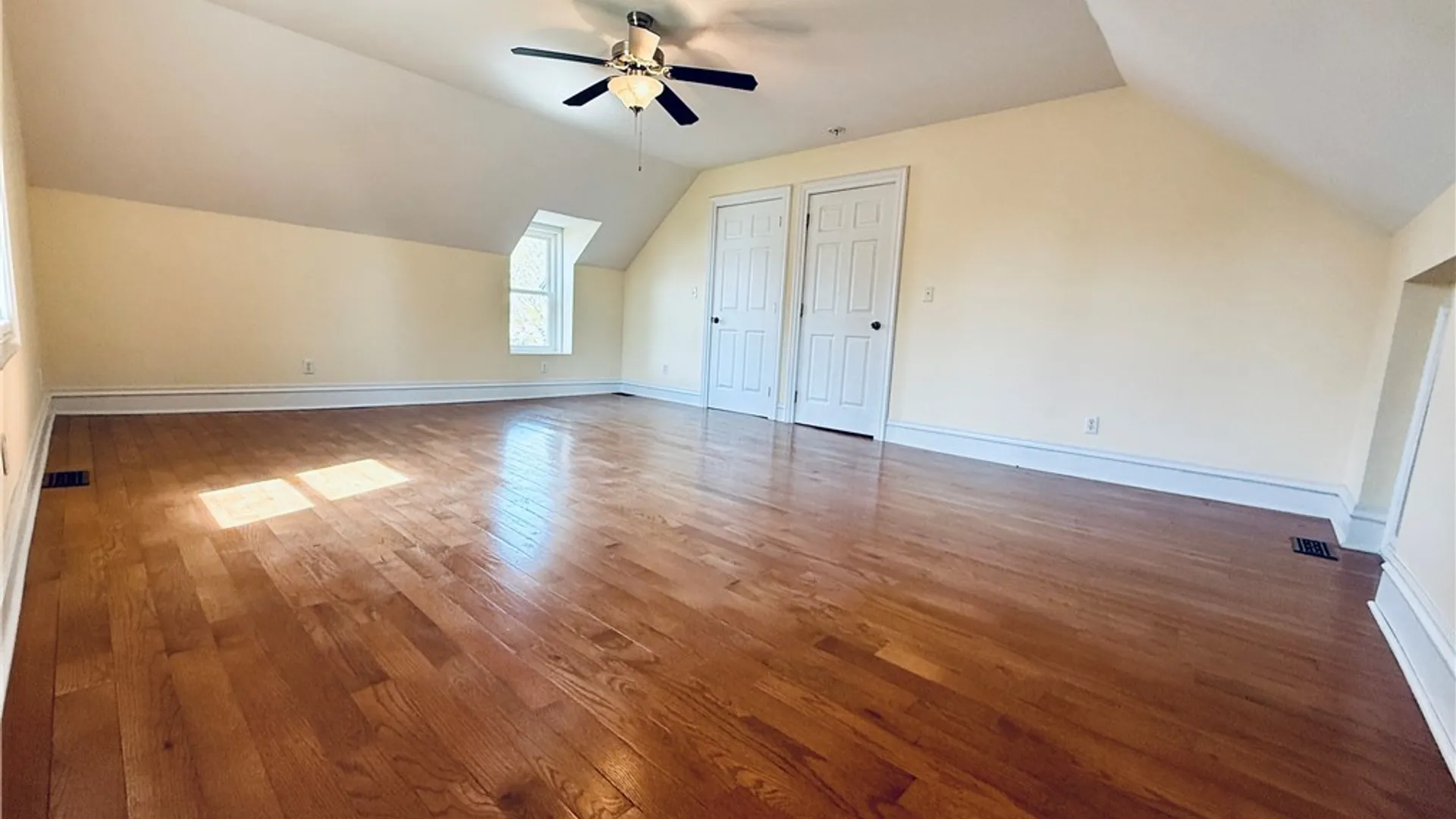 Property at 91 N Gordon, Gouverneur, NY 13642 21