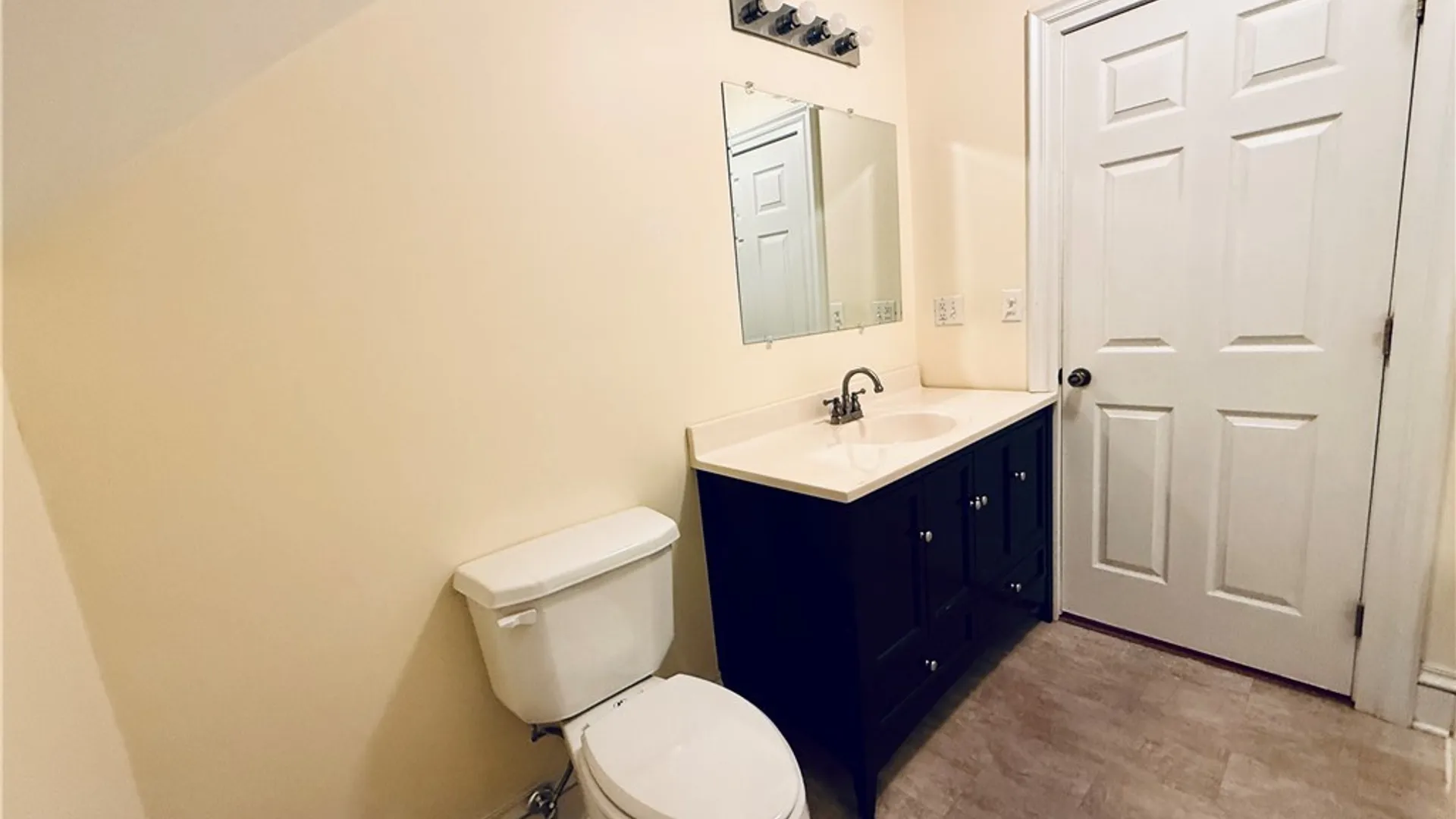 Property at 91 N Gordon, Gouverneur, NY 13642 29