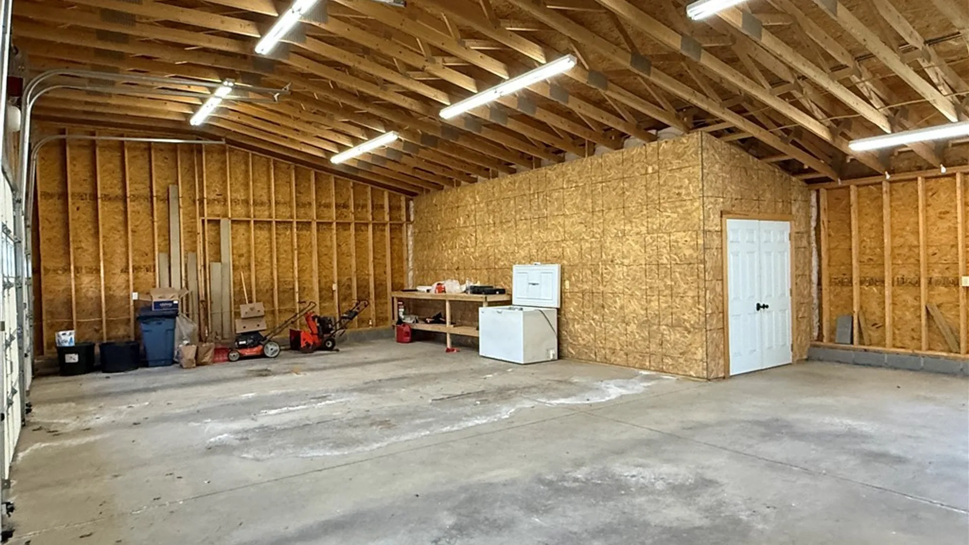 Property at 91 N Gordon, Gouverneur, NY 13642 39