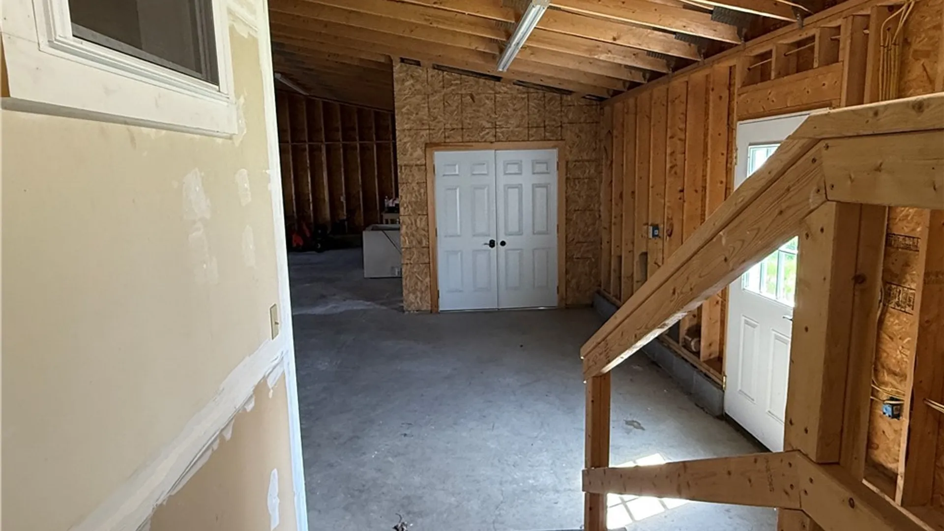Property at 91 N Gordon, Gouverneur, NY 13642 35