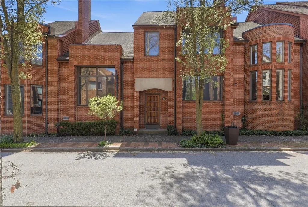 Property at 13 Selden Street, Rochester, NY 14605