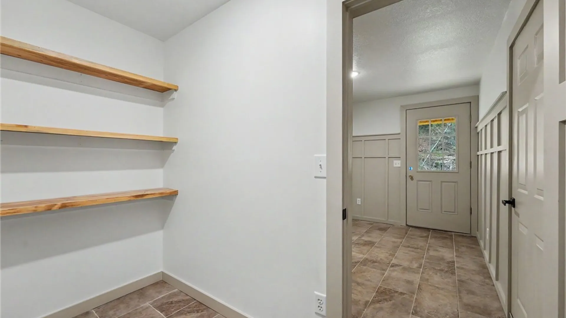 Property at 9221 Beebe Hill Road, Cuba, NY 14727 12