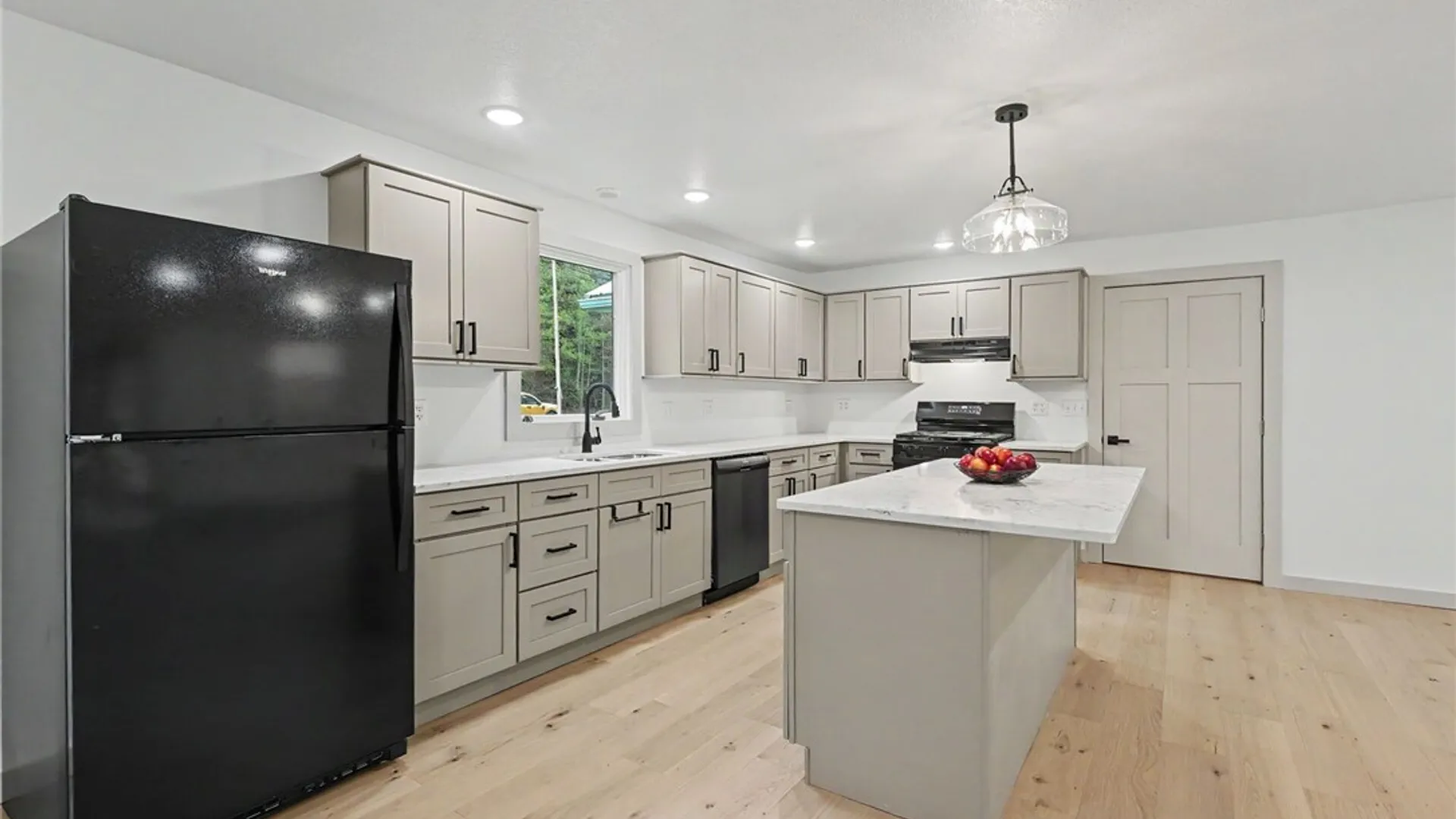 Property at 9221 Beebe Hill Road, Cuba, NY 14727 20