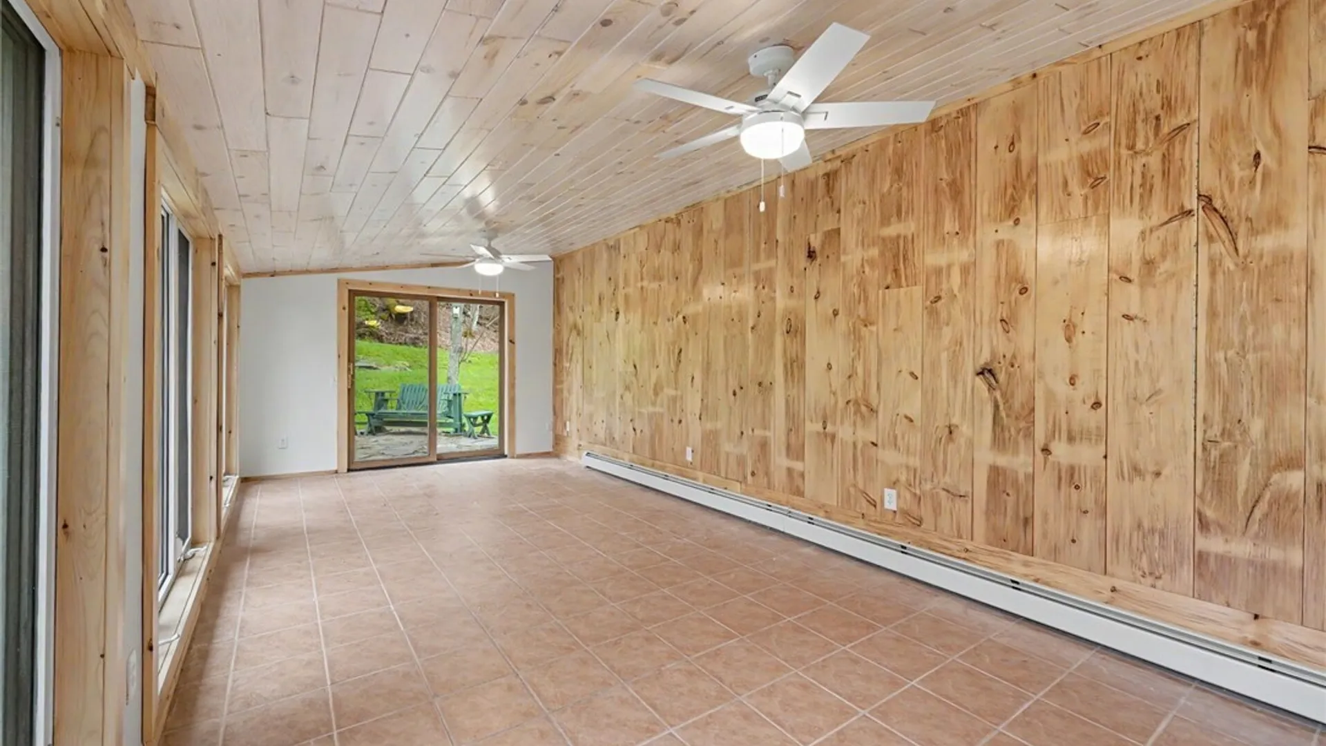 Property at 9221 Beebe Hill Road, Cuba, NY 14727 24