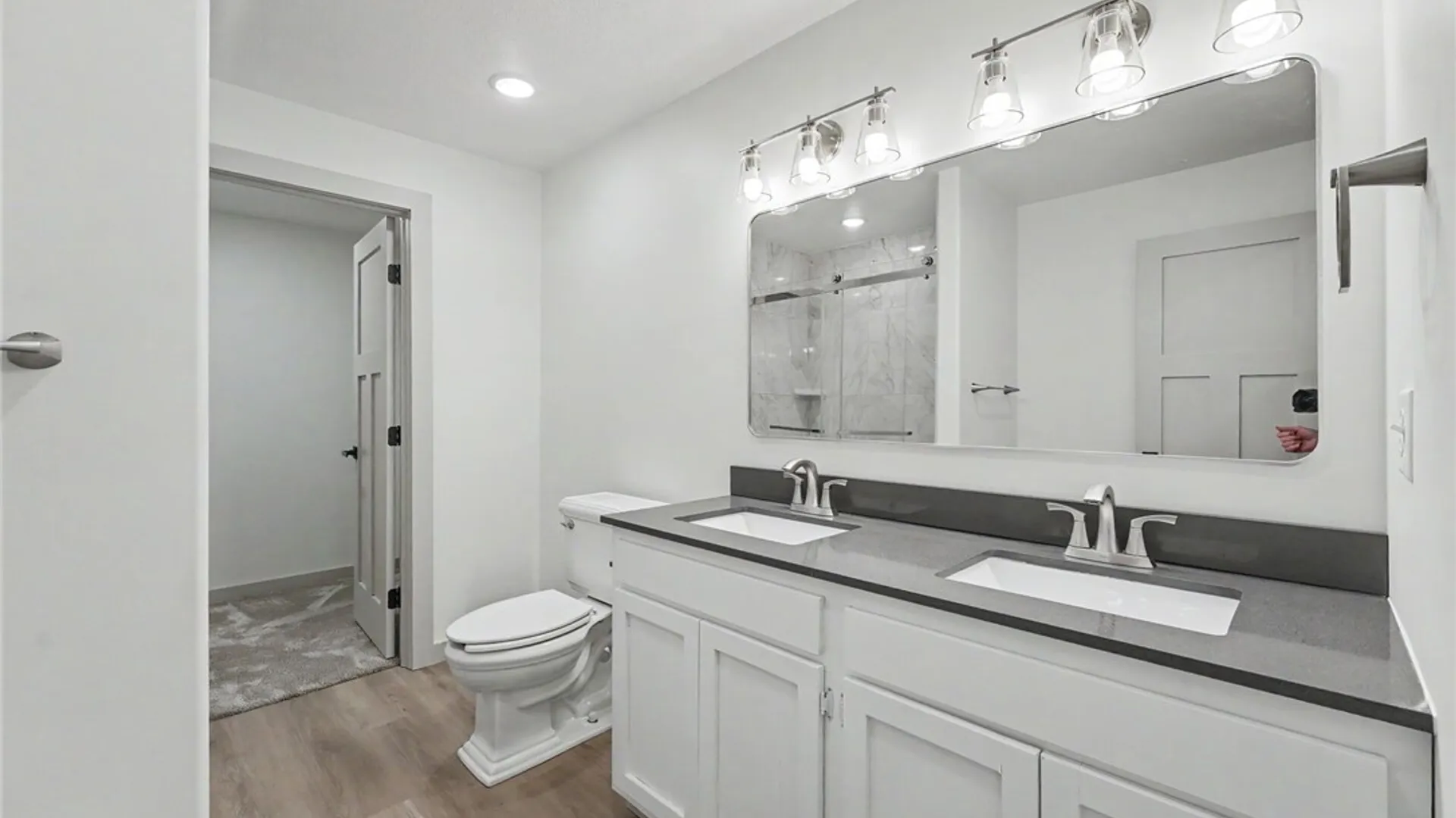 Property at 9221 Beebe Hill Road, Cuba, NY 14727 32