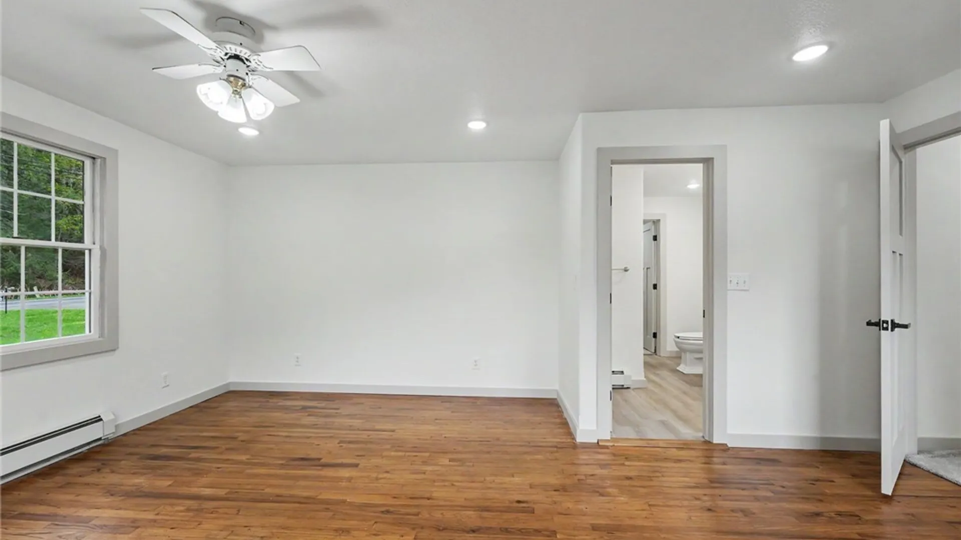 Property at 9221 Beebe Hill Road, Cuba, NY 14727 33