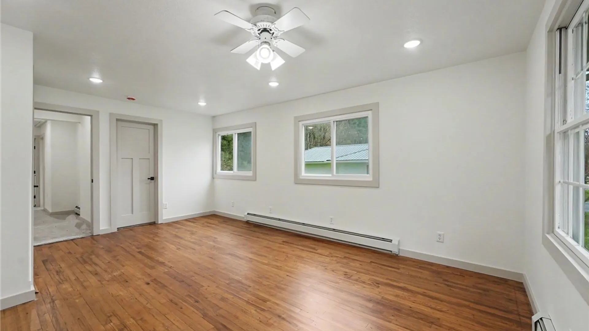 Property at 9221 Beebe Hill Road, Cuba, NY 14727 35