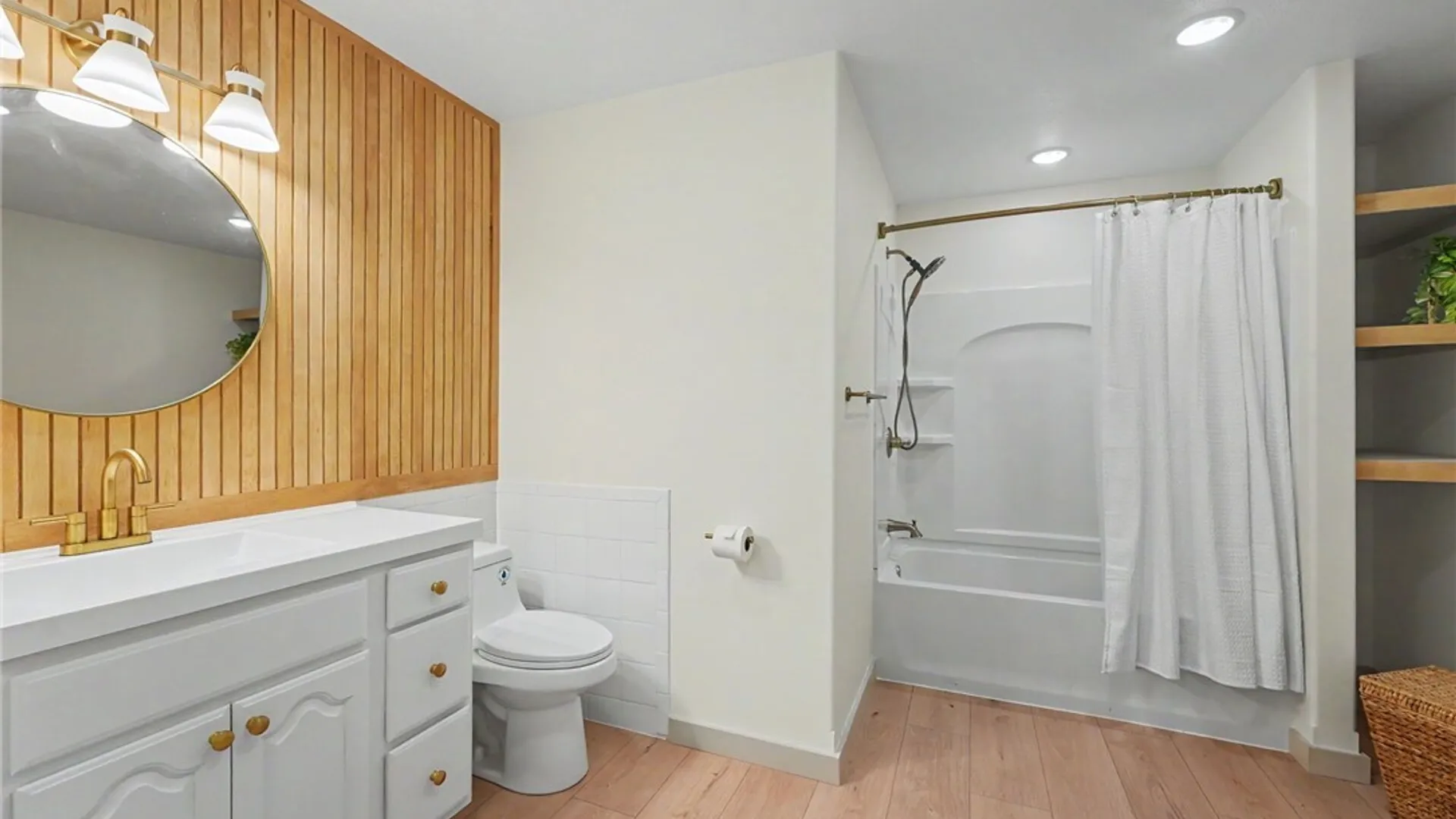 Property at 9221 Beebe Hill Road, Cuba, NY 14727 37