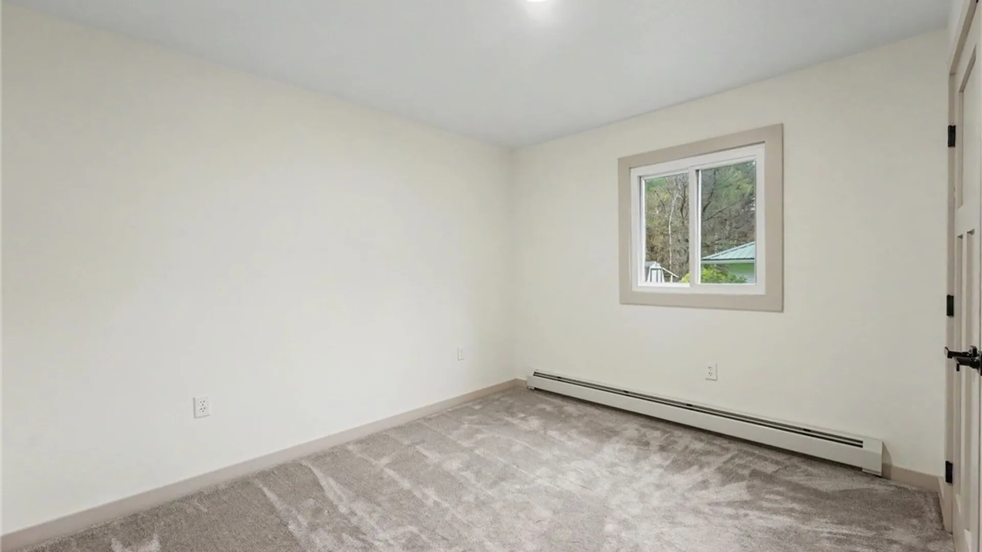 Property at 9221 Beebe Hill Road, Cuba, NY 14727 42