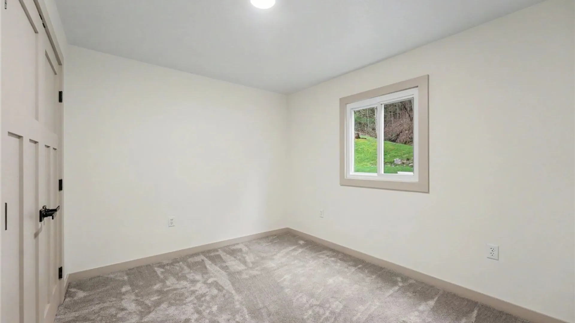 Property at 9221 Beebe Hill Road, Cuba, NY 14727 46