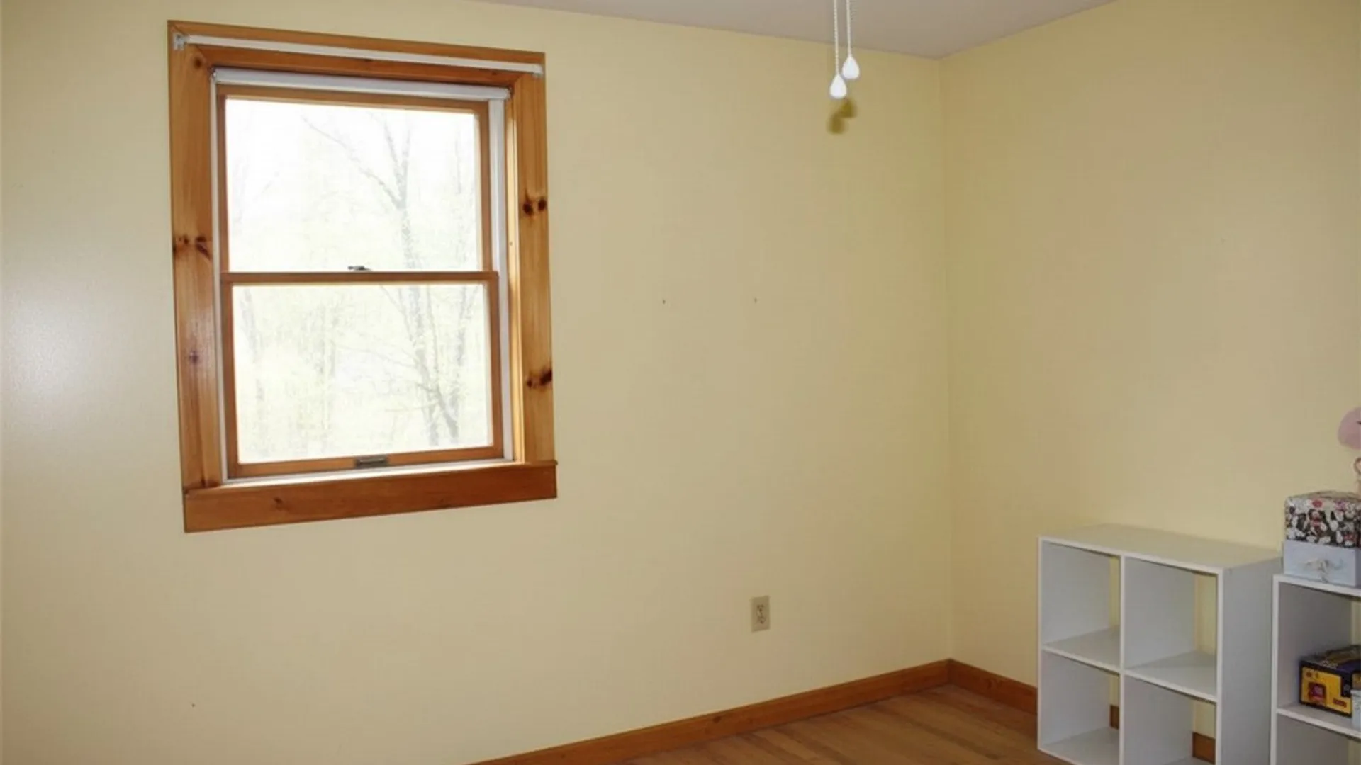 Property at 10983 River Road, Florence, NY 13316 34