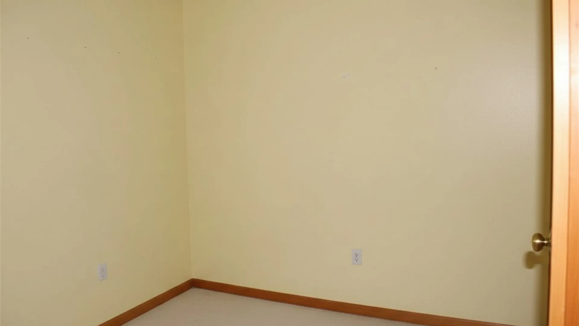 Property at 10983 River Road, Florence, NY 13316 35