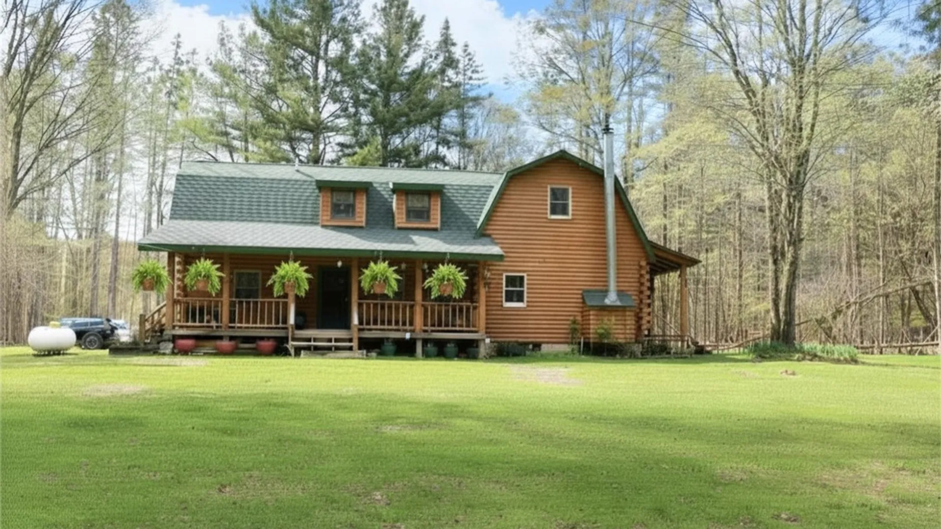 Property at 10983 River Road, Florence, NY 13316 6
