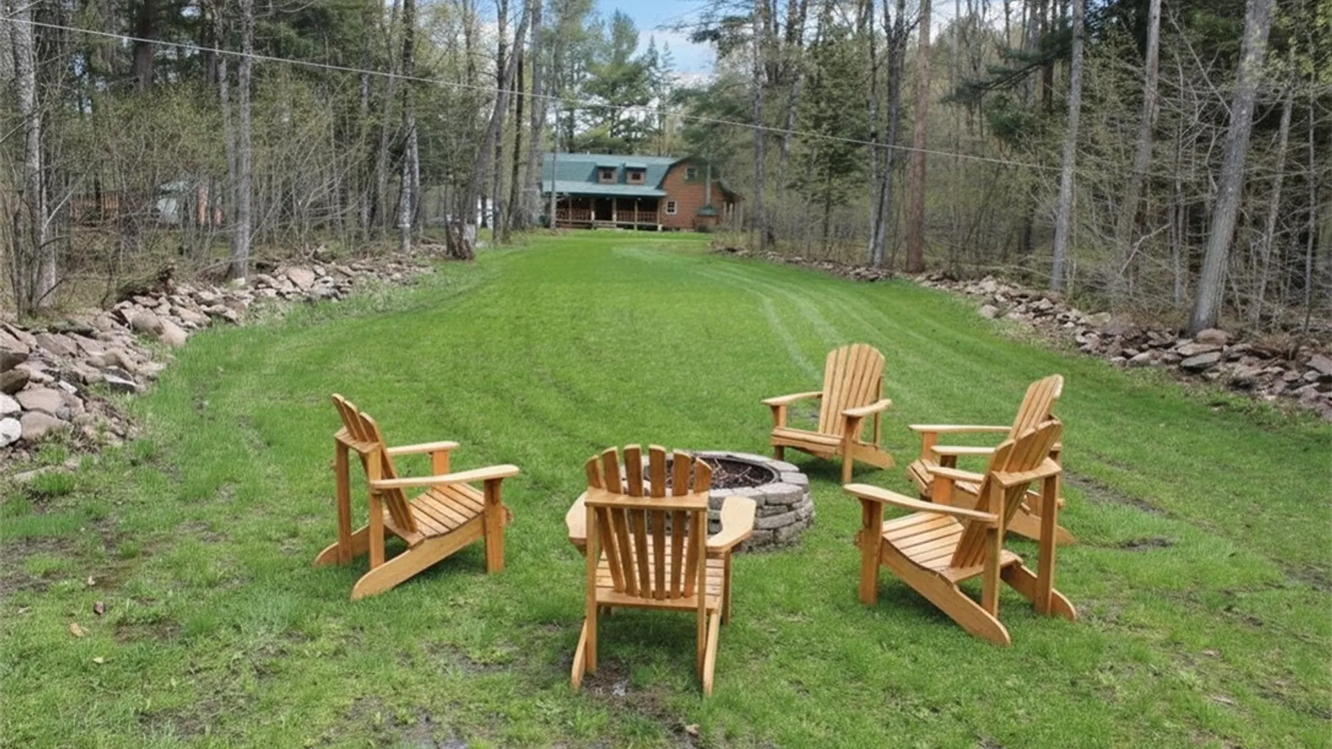 Property at 10983 River Road, Florence, NY 13316 44