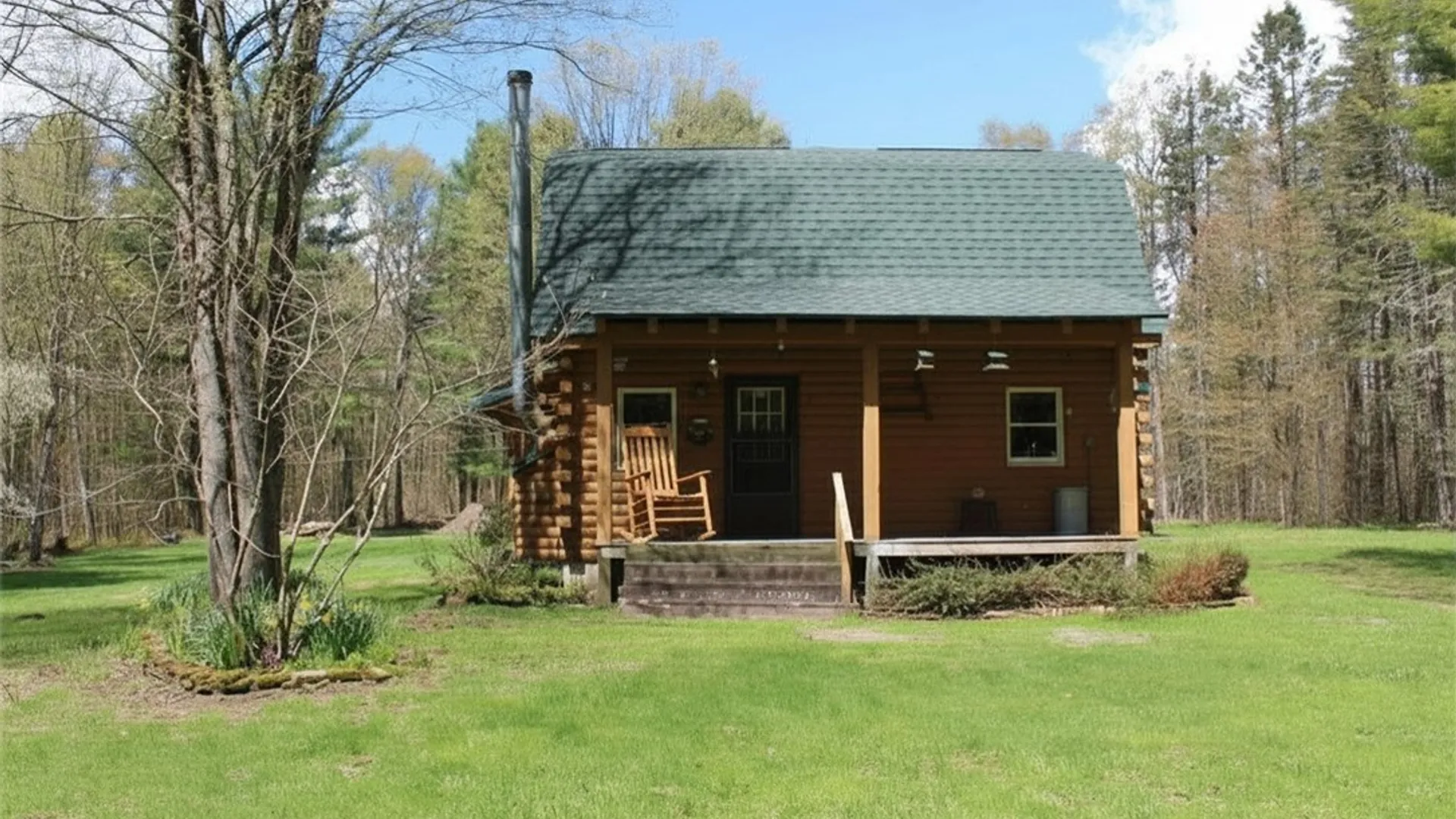 Property at 10983 River Road, Florence, NY 13316 4