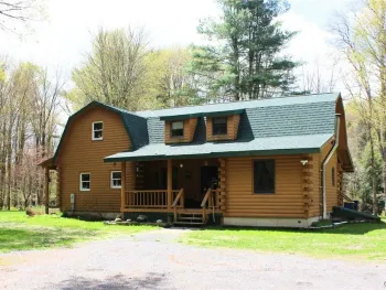 Property at 10983 River Road, Florence, NY 13316