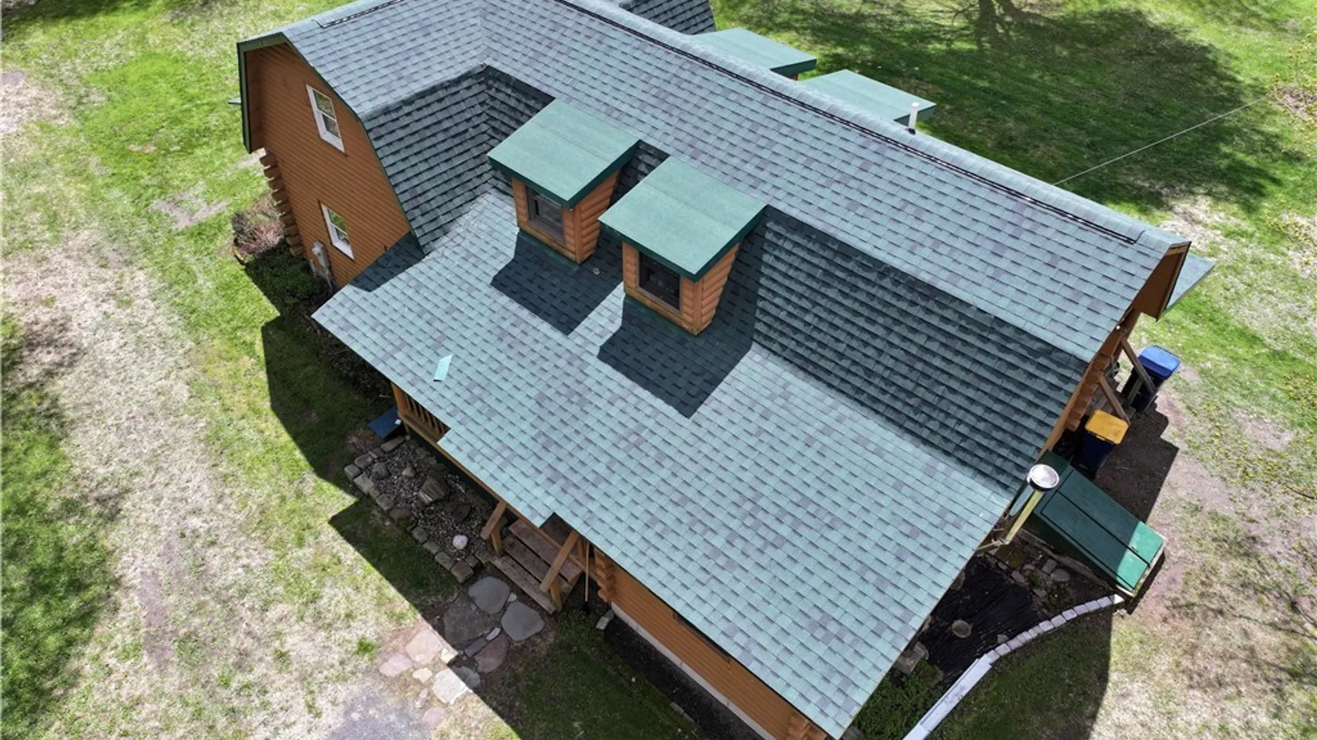 Property at 10983 River Road, Florence, NY 13316 7