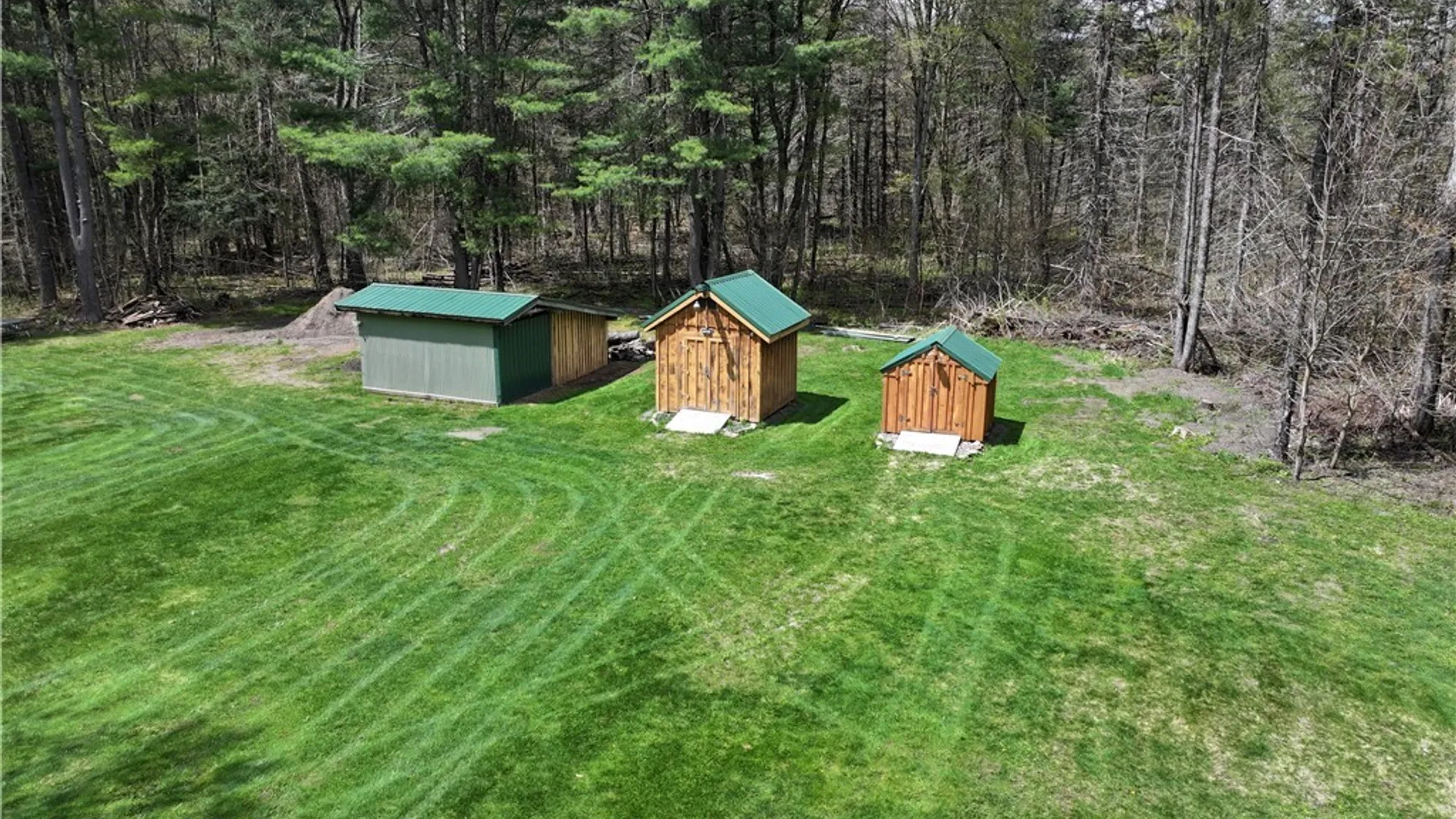 Property at 10983 River Road, Florence, NY 13316 9