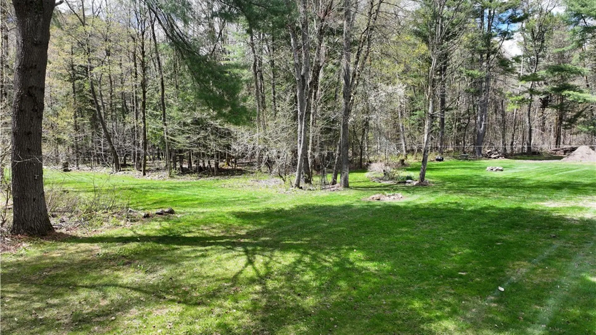 Property at 10983 River Road, Florence, NY 13316 10
