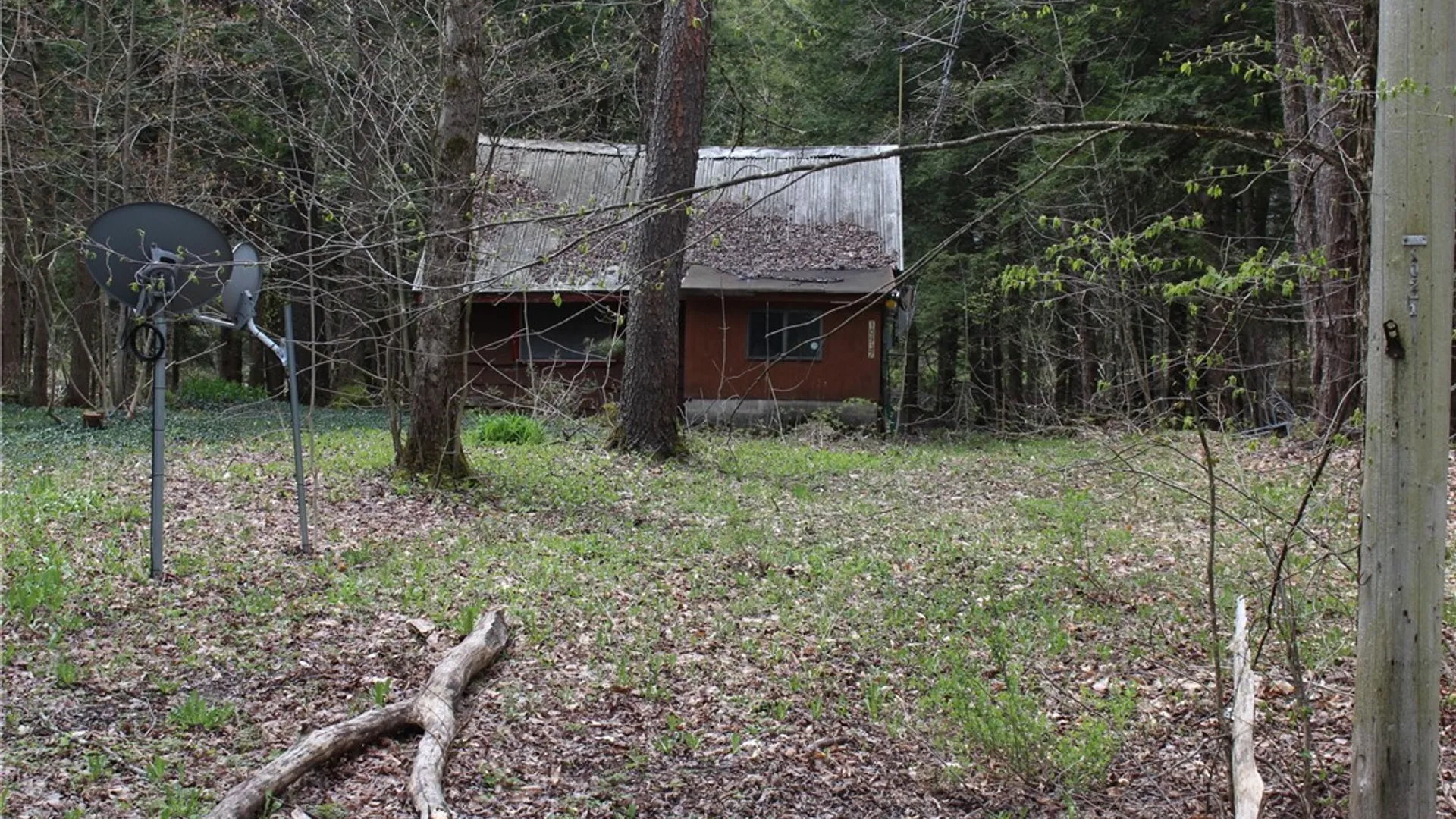 Property at 10983 River Road, Florence, NY 13316 49