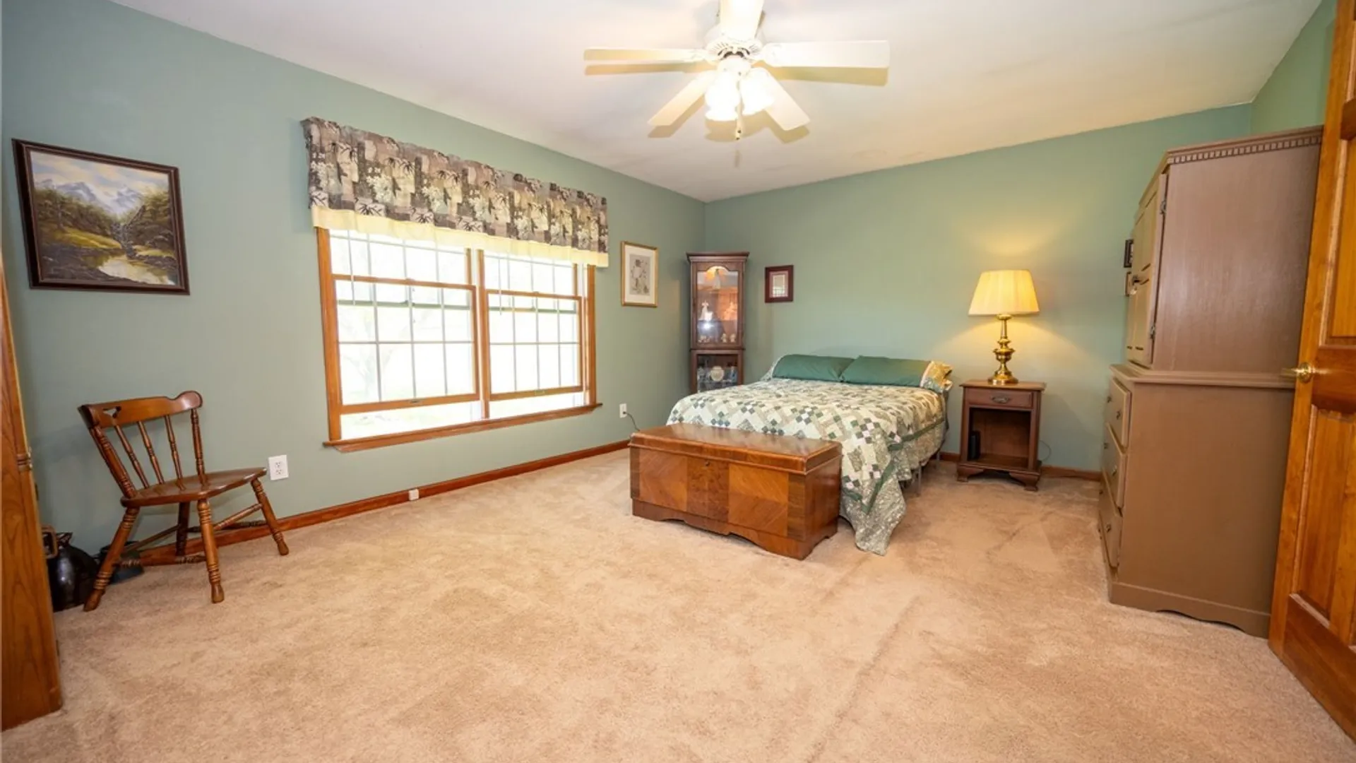 Property at 2978 Brown Street, Collins, NY 14034 17