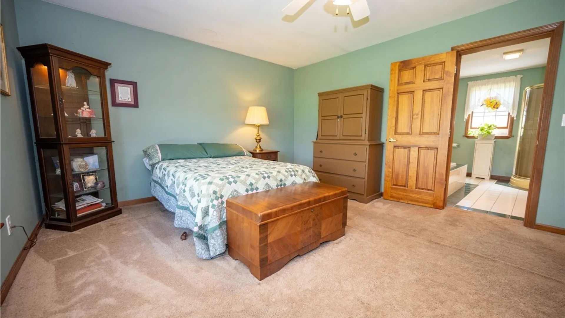 Property at 2978 Brown Street, Collins, NY 14034 18