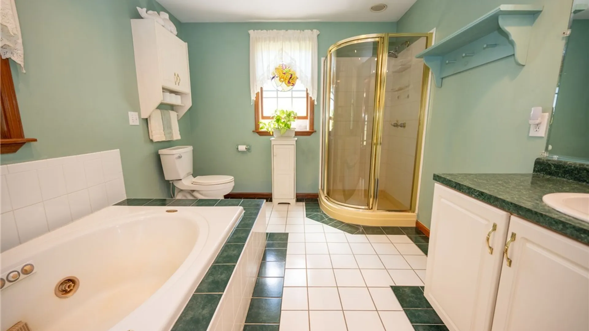 Property at 2978 Brown Street, Collins, NY 14034 20