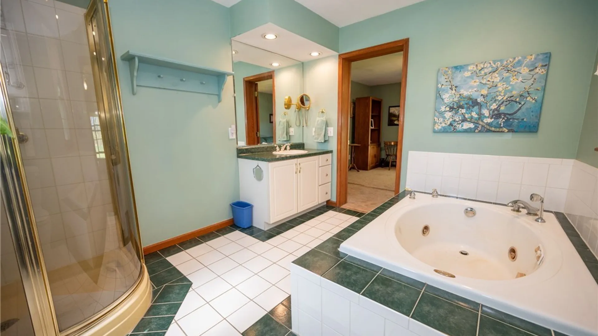 Property at 2978 Brown Street, Collins, NY 14034 21