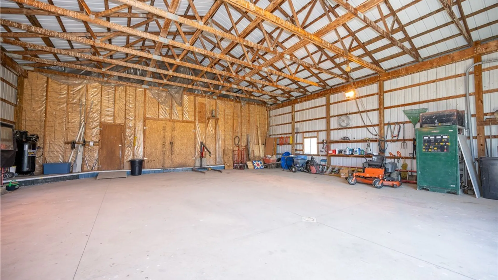Property at 2978 Brown Street, Collins, NY 14034 29