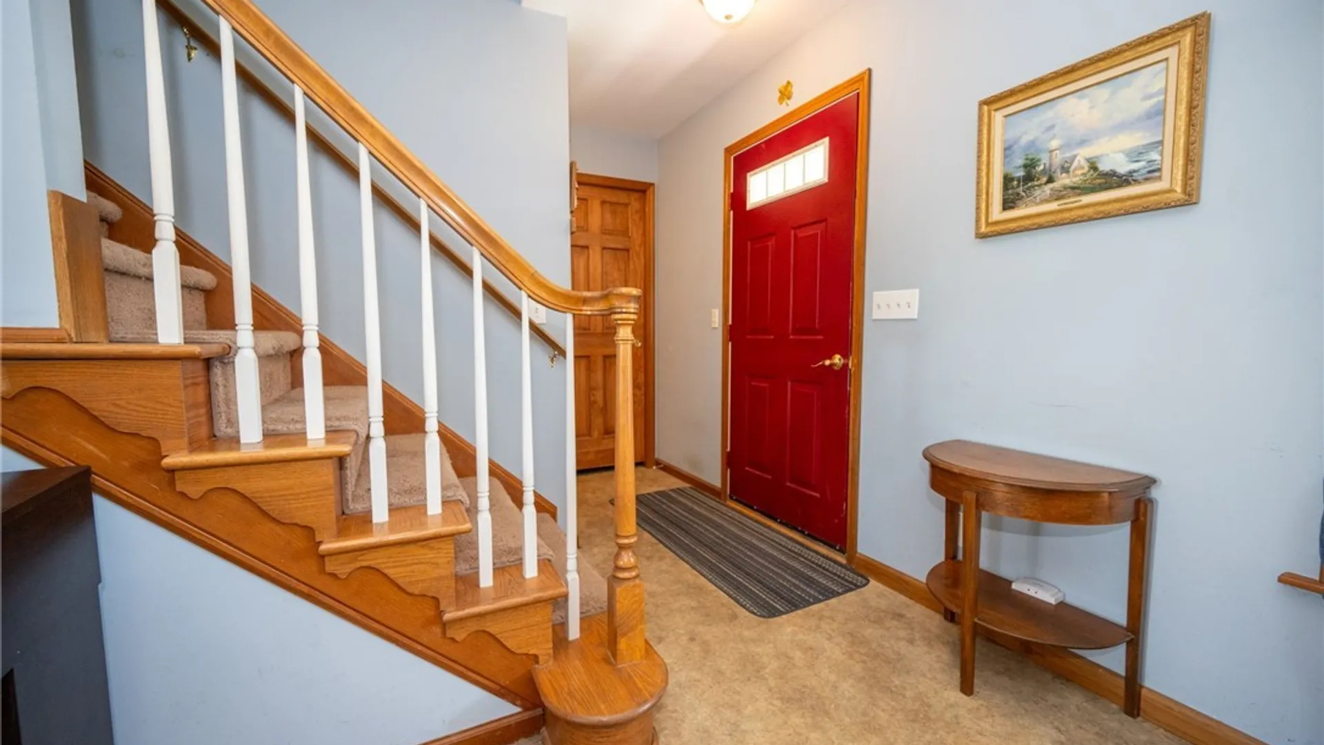Property at 2978 Brown Street, Collins, NY 14034 7